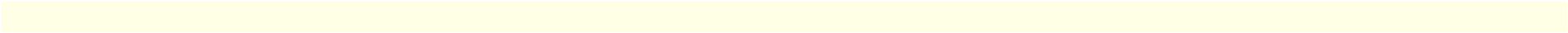 wp5af3b597.png